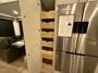 cabinet-1
