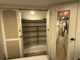 cabinet-2