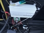 inverter