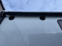 outside-speakers