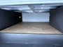 pass-through-storage