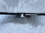 rear-hitch-rack