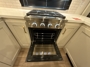 stove-oven-open