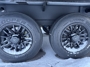 suspension-system