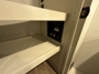 washer-dryer