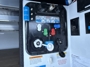 water-center-convenience-station