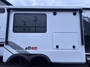 awning-1