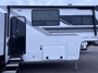 awning-2