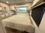 bedroom-1