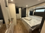 bedroom-2