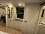 cabinet-2