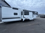 campside