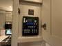 control-center