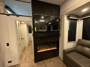 entertainment-center