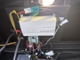 inverter