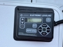 leveling-system