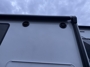 outside-speakers