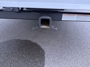 rear-hitch-rack