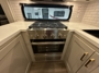 stove-oven