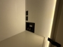 washer-dryer