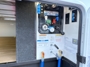 water-center-convenience-station