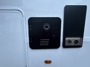water-heater