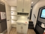cabinet-1