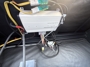 inverter
