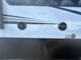 outside-speakers