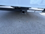 rear-hitch-rack