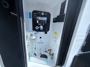 water-center-convenience-station
