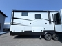 awning-1