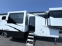 awning-2