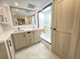 bathroom-1