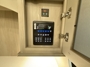 control-center