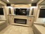 entertainment-center