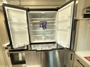 fridge-open