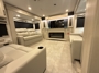 living-area-main-1