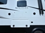 outside-speakers