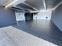 pass-through-storage