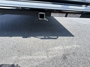 rear-hitch-rack