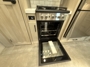 stove-oven-open