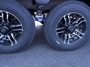 suspension-system