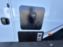 water-heater