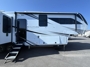 awning-1