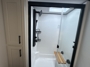 bathroom-1