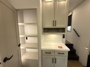cabinet-1