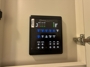 control-center