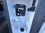water-center-convenience-station