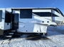awning-1